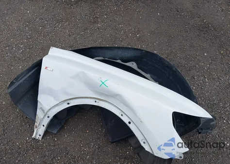 2022 Audi Q3 Premium 45 Tfsi S Line Quattro Tiptronic z USA, uszkodzony, nr VIN WA1DECF32N1006979